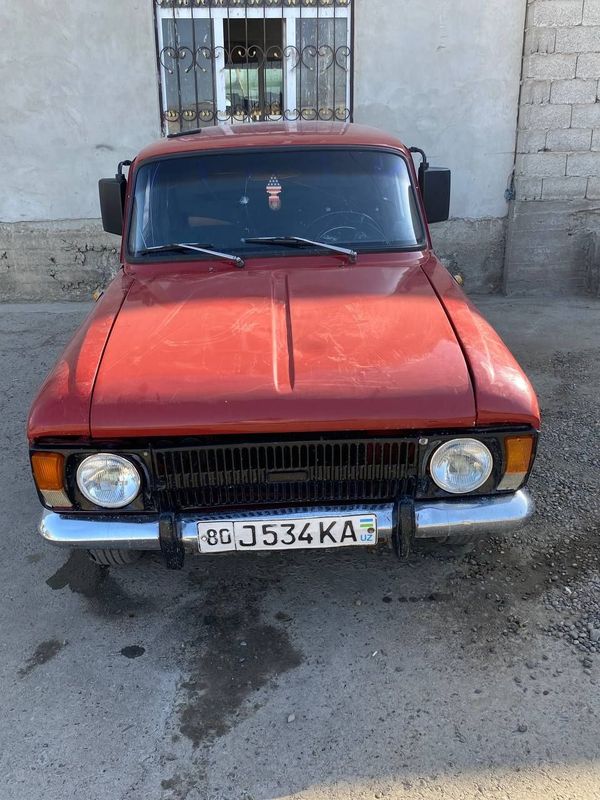 Maskivich Маскивич Maskivich Маскивич