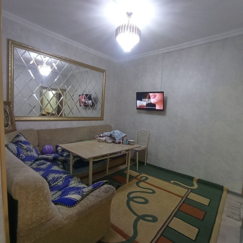 Аренда Юнусабад 6кв Аренда Юнусабад 6кв