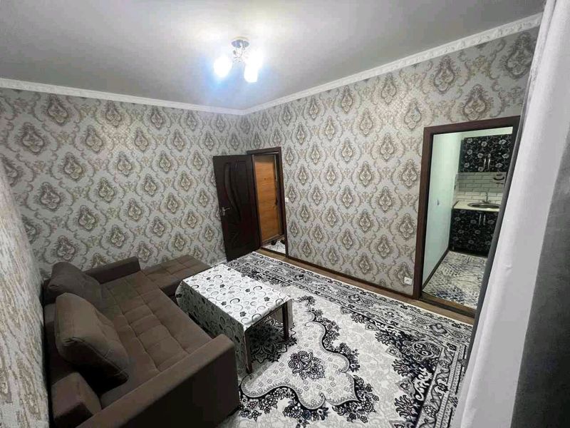 Продажа. Чиланзар 2 Квартал Продажа. Чиланзар 2 Квартал