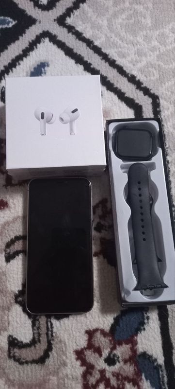 Iphone xs в корпусе 16 Prp Iphone xs в корпусе 16 Prp