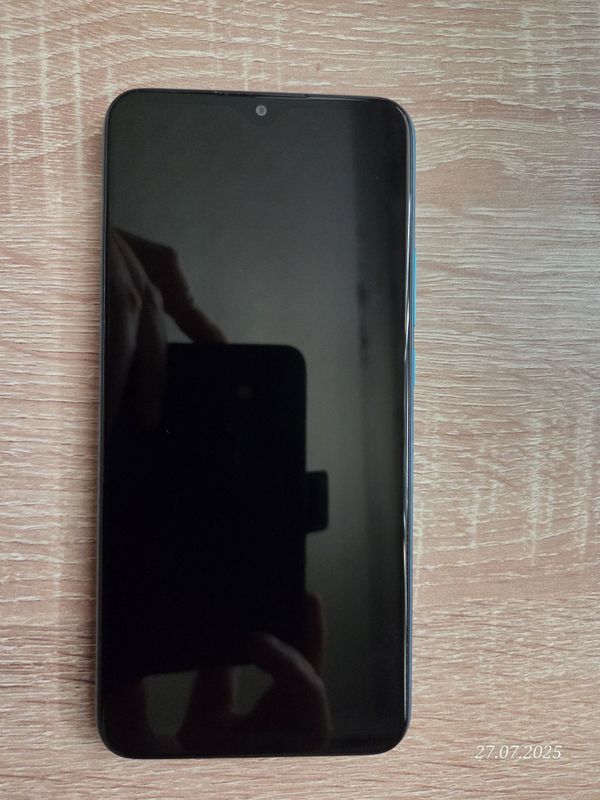 Продам Редми 9 3/32 Продам Редми 9 3/32