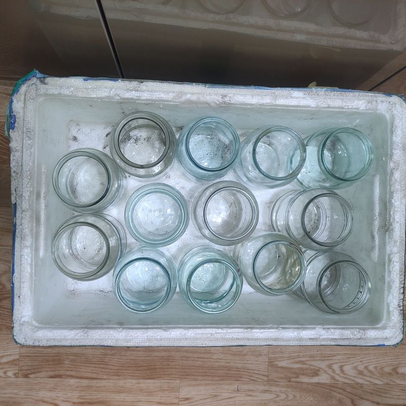 Банки продаю разные Банки продаю разные