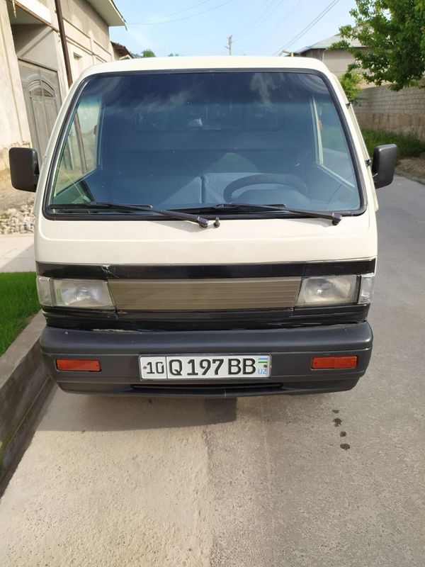 Ideal xolatdagi Labo Ideal xolatdagi Labo