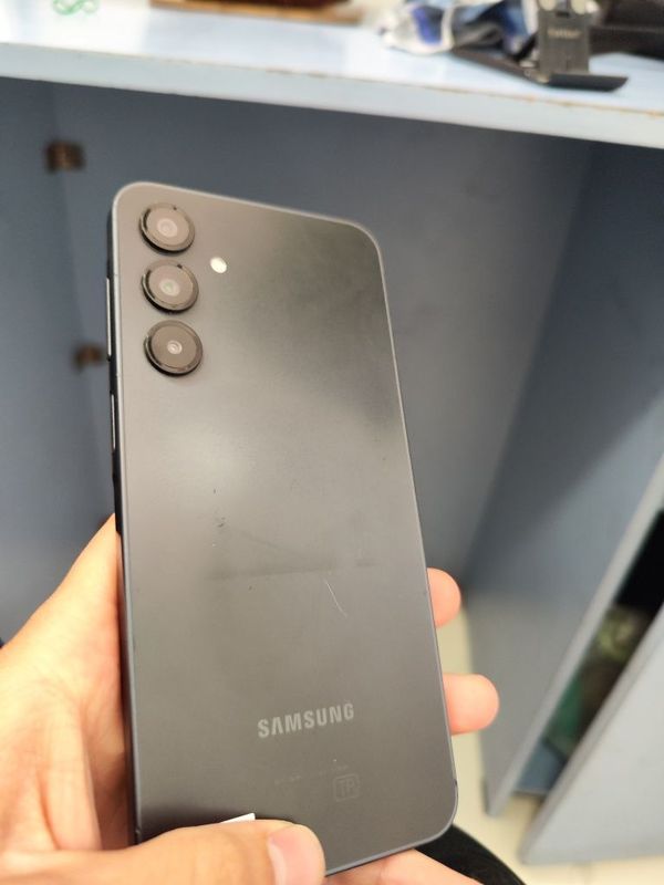 Samsung A16. Ideal 8 256gb Samsung A16. Ideal 8 256gb