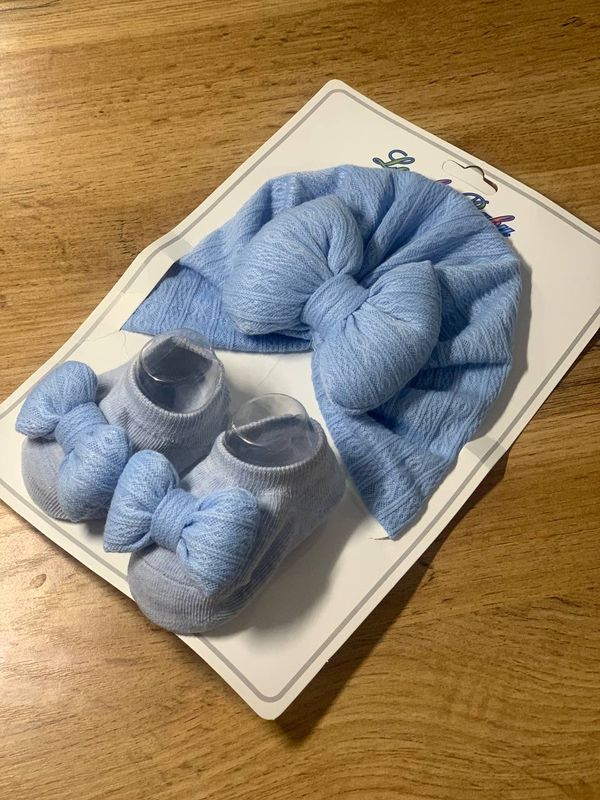 Qizlar va ogil bolalar uchun kamplekt Qizlar va ogil bolalar uchun kamplekt