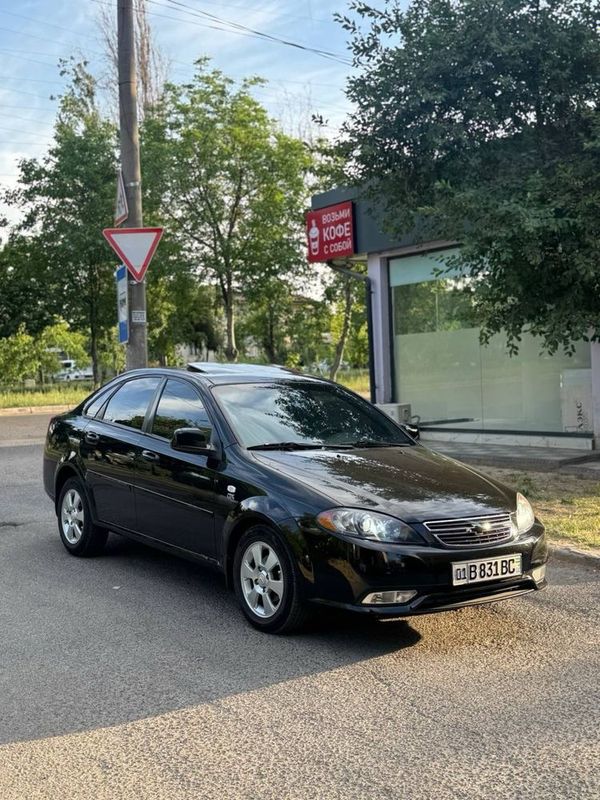 Gentra Jentra Lacetti avtomat ideal Gentra Jentra Lacetti avtomat ideal