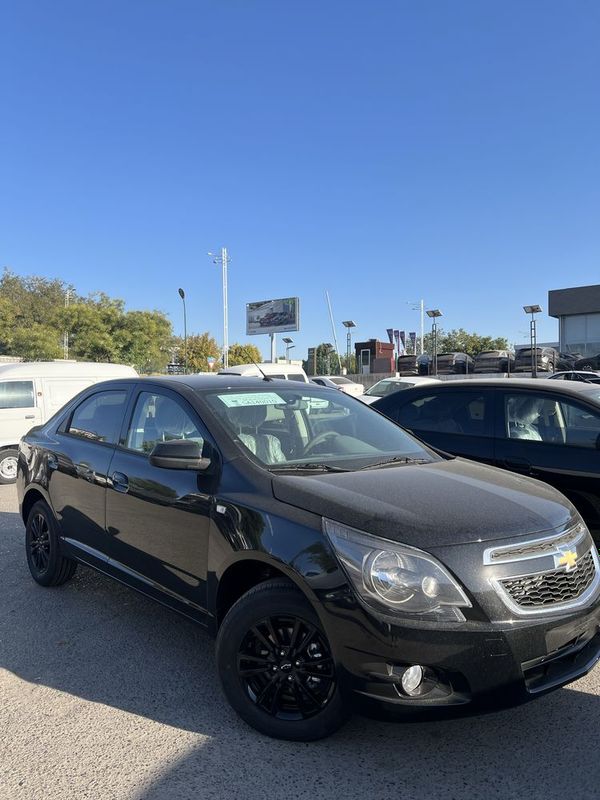 Cobalt midnight 2025 Cobalt midnight 2025