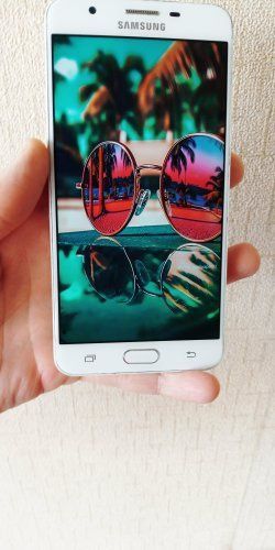Samsung j7 prime Samsung j7 prime