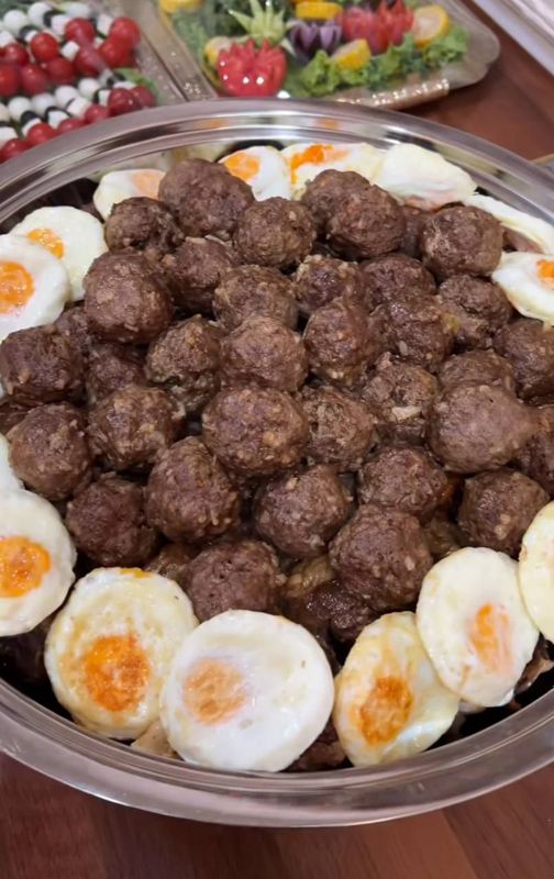 Sifatli qovurdoqlar! Karving bepulga Sifatli qovurdoqlar! Karving bepulga
