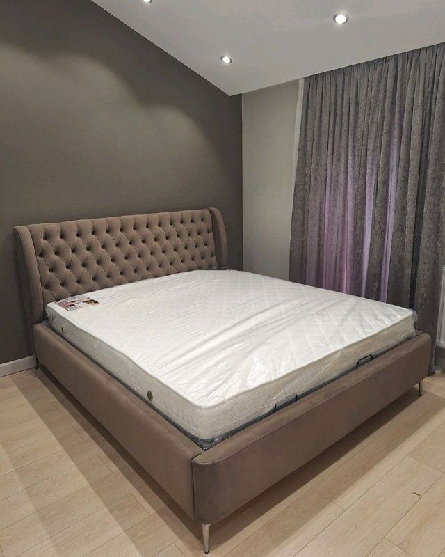 Matras. 2.600.000 model komford Matras. 2.600.000 model komford
