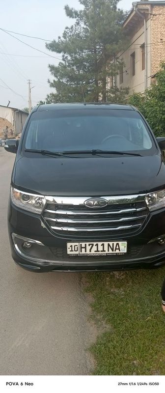 Avto turizm xizmati! Avto turizm xizmati!