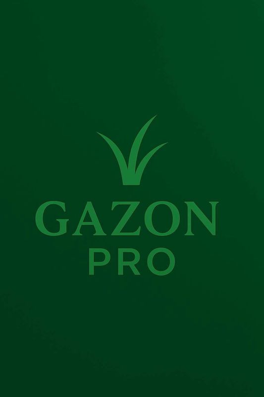 Gazon | Hovlingizni bir kunda yashnatamiz!