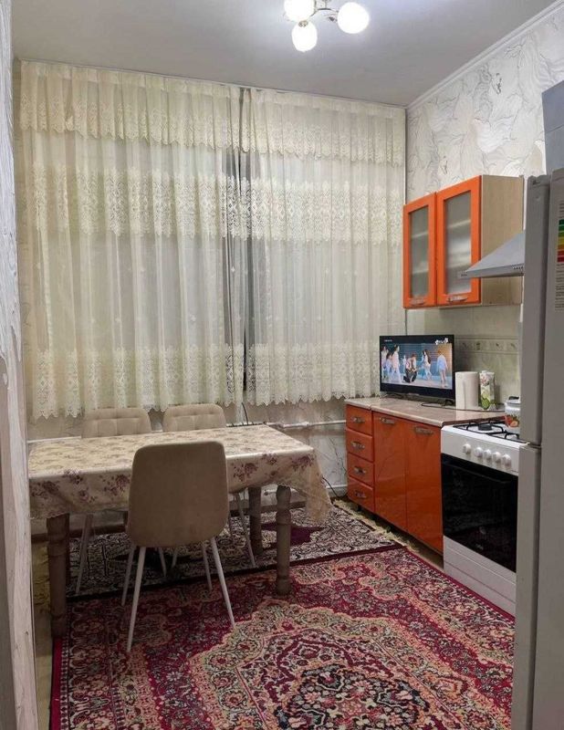 Продаетс 3/2/4 кв Новостройка ТТЗ №929 Жамила Продаетс 3/2/4 кв Новостройка ТТЗ №929 Жамила