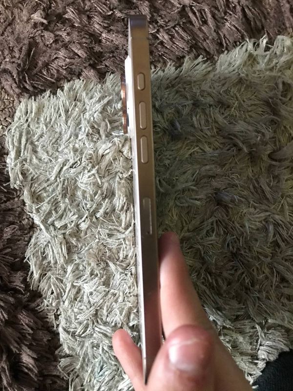 iPhone 16 pro max Dubai lux kopiya