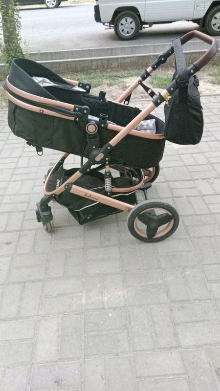 kalaska sotiladi sastayanasi yaxshi
