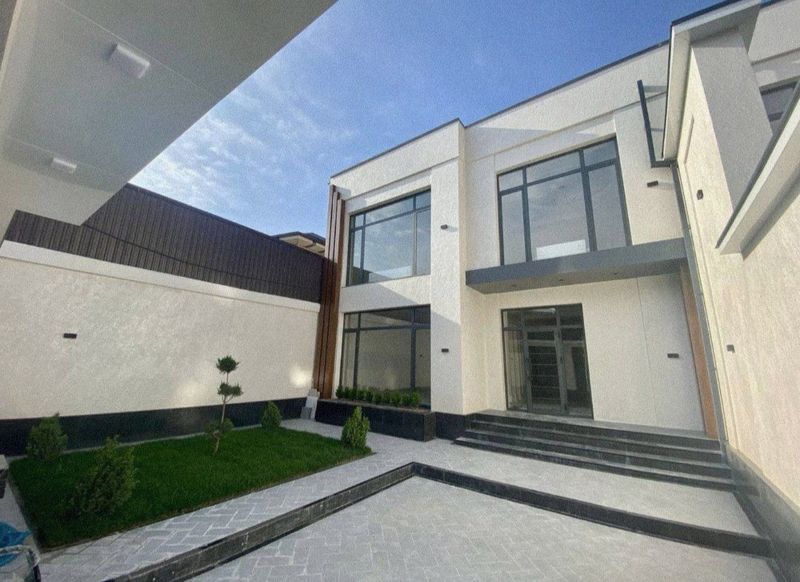 Срочно Дархон новый евро дом Дархан 2,5 сот. 5ком Парк Тельман Срочно Дархон новый евро дом Дархан 2,5 сот. 5ком Парк Тельман