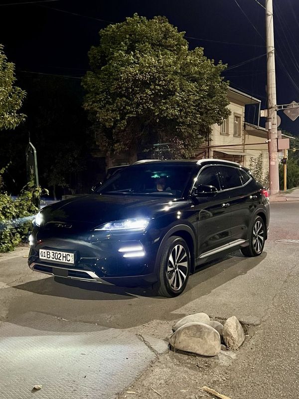 Byd song plus champion 605 sotiladi Byd song plus champion 605 sotiladi