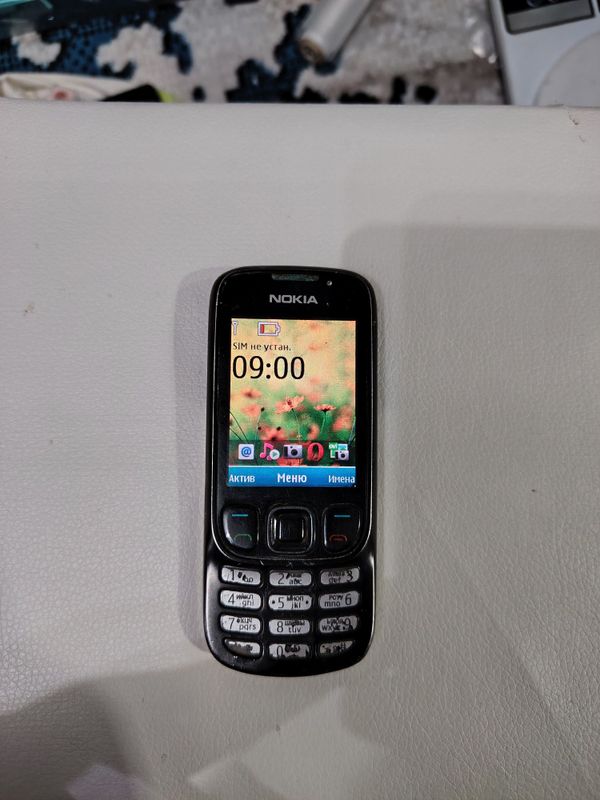 Нокиа 6303 оригинал Нокиа 6303 оригинал