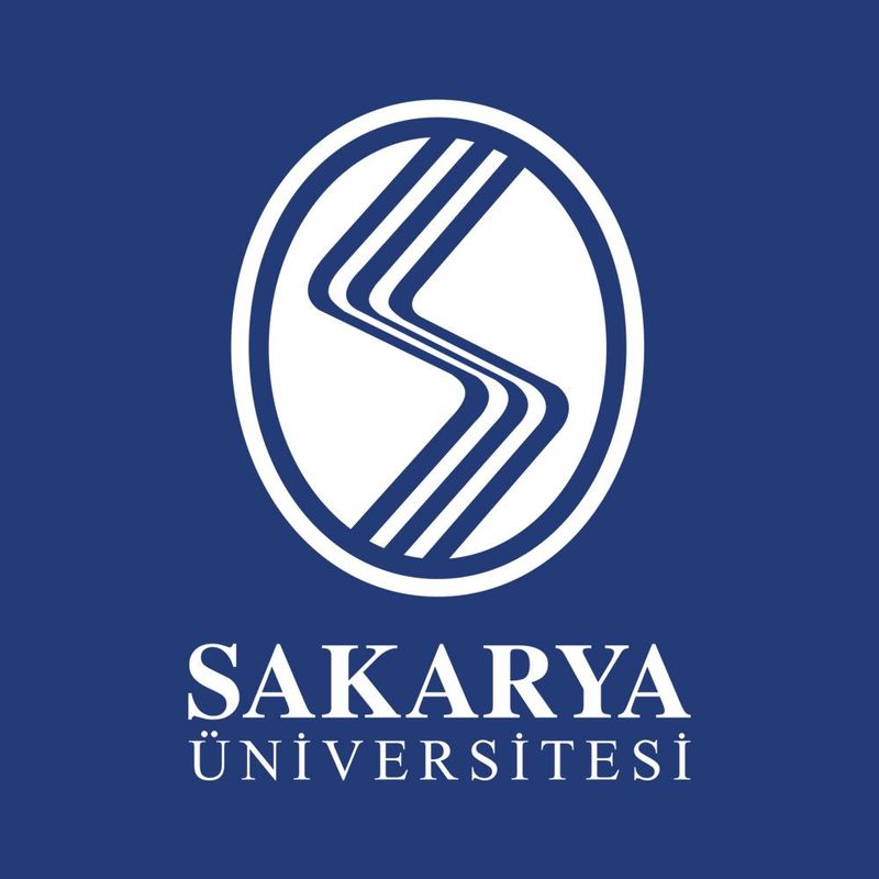 Помогу с поступлением в Сакарьяский университет (SAÜ)
