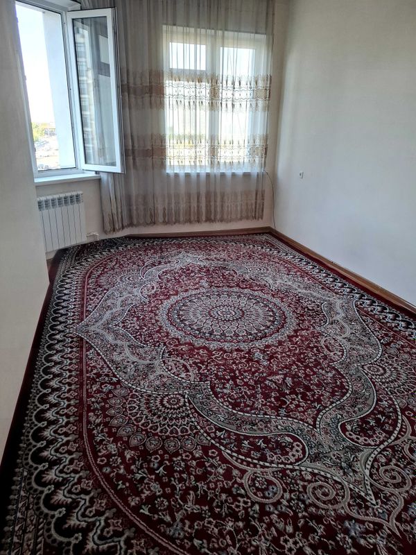 2 xonali uy ijara Sergeli 6 a 2 xonali uy ijara Sergeli 6 a