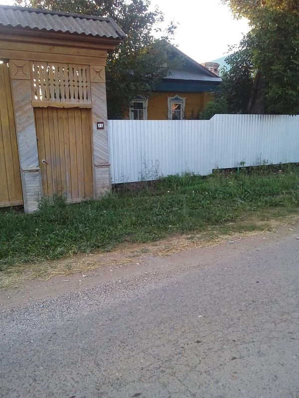 Уй сотилади Россияда Уй сотилади Россияда