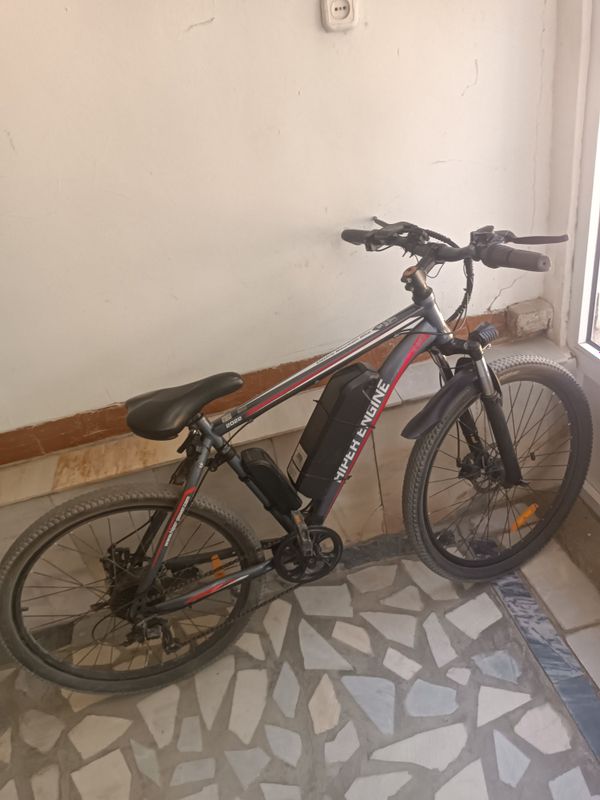 Elektroni velik holati ideal Elektroni velik holati ideal