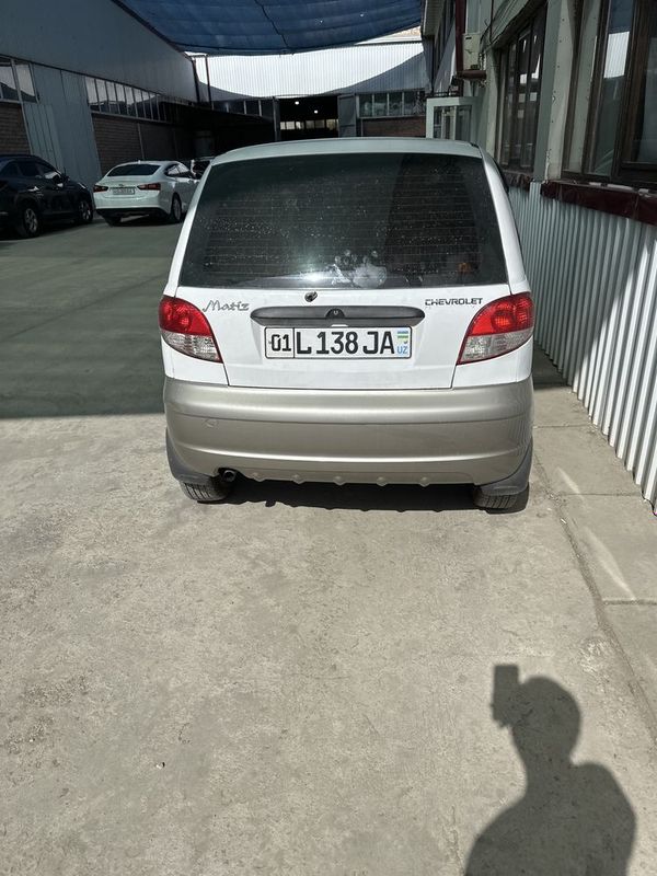 Matiz best 2010 yil Matiz best 2010 yil