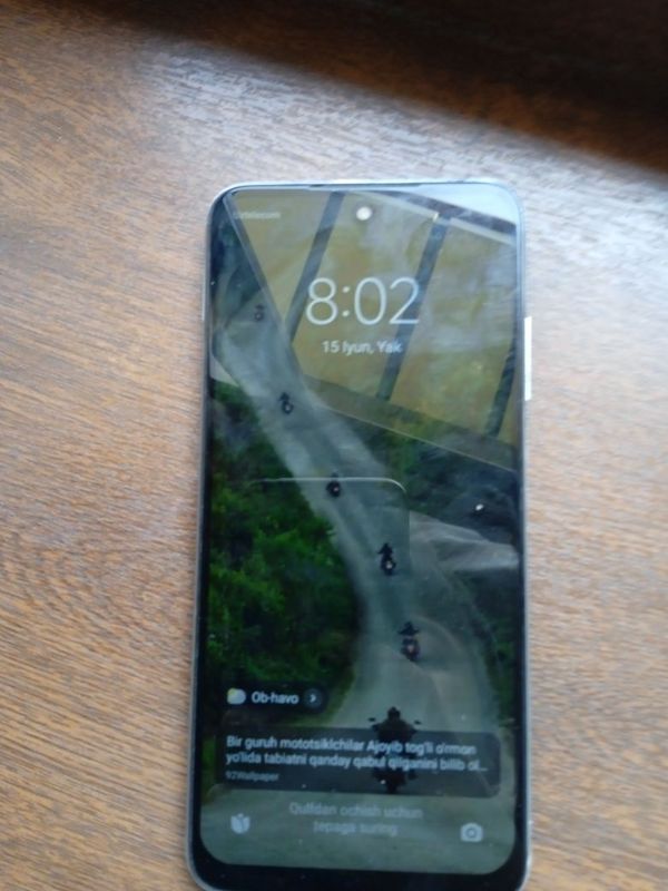Redmi note 10 sotiladi sochma Redmi note 10 sotiladi sochma