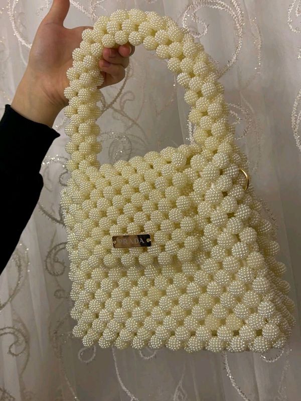 Handmade  сумочки ручной работы