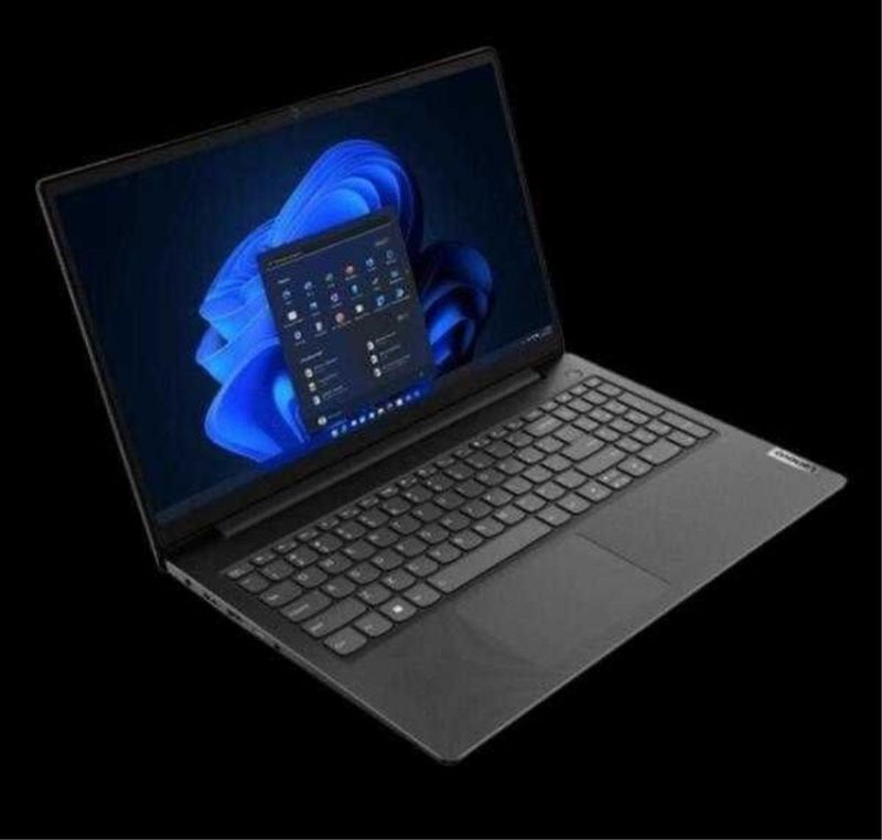 Lenovo V15 G3 IAP Lenovo V15 G3 IAP