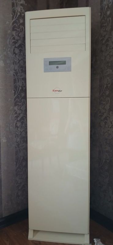 Kondisoner AIR 24 talik Kondisoner AIR 24 talik