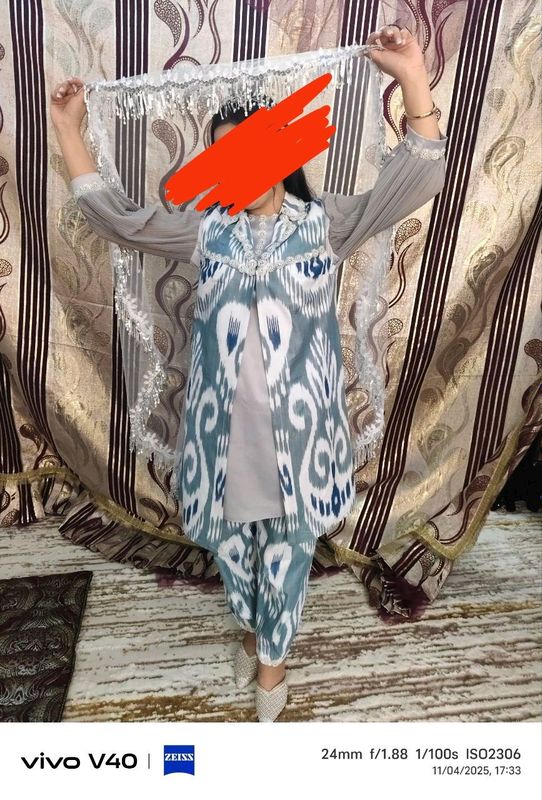 kelinlik kiyimlari kelinlik kiyimlari