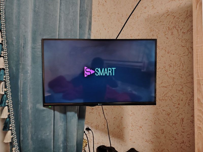 SMART Televizor 32