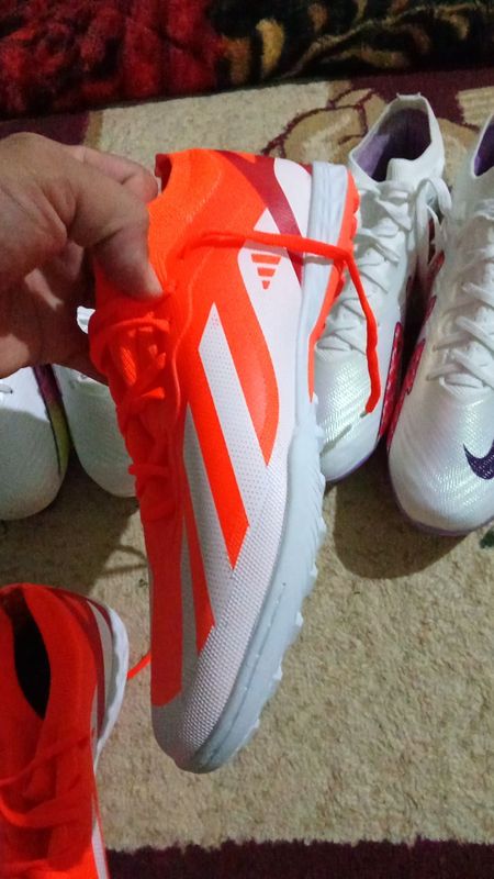 Kasofka. butsa futbolniy Kasofka. butsa futbolniy