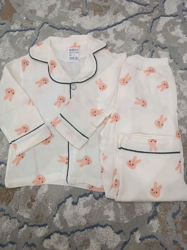 detskiy pijama detskiy pijama