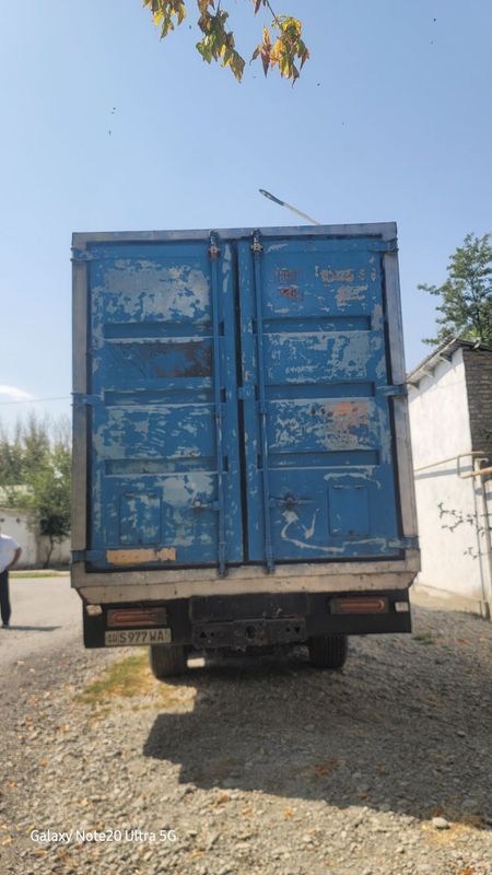 KAMAZ MAN Narxiarzon KAMAZ MAN Narxiarzon