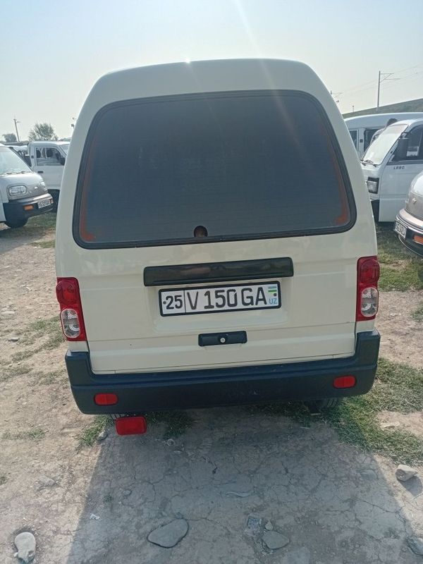 Damas xolti yaxshi yil 2021 Damas xolti yaxshi yil 2021