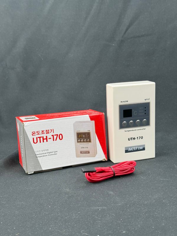 UTH-170