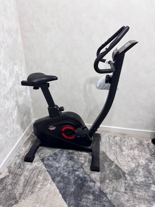 velotrinajor. Тринажор velotrinajor. Тринажор