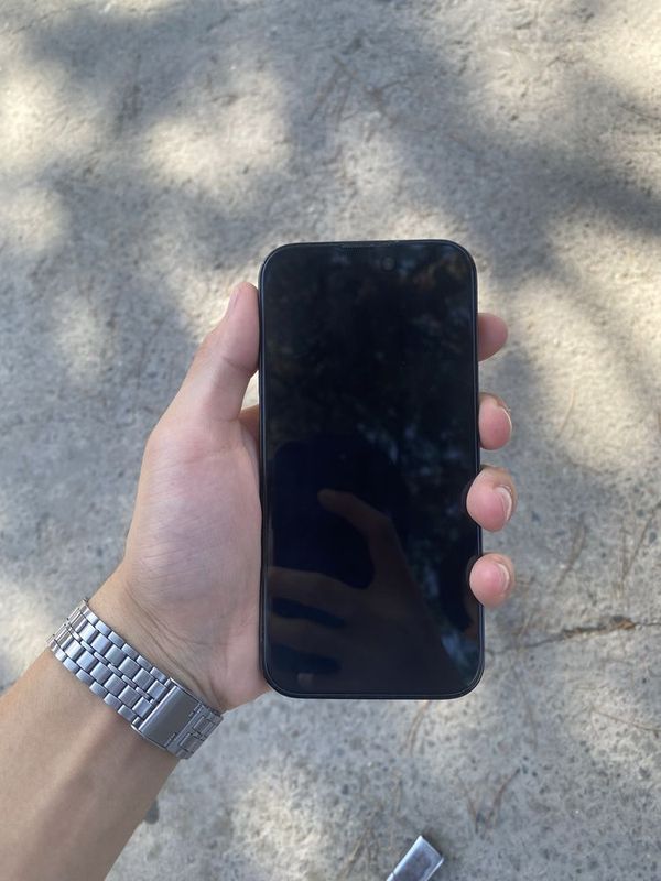 Iphone 14 pro 256 Iphone 14 pro 256