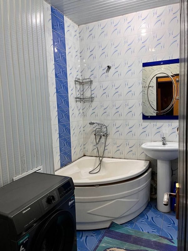 Chilonzor Novza metro bekatiga 3 daqiqali yo‘l_Kvartira Chilonzor Novza metro bekatiga 3 daqiqali yo‘l_Kvartira