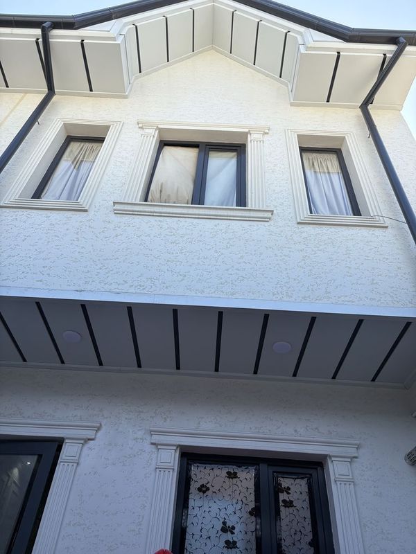 Хонабод кучада Уй сотилади Продается дом Ханабаде Хонабод кучада Уй сотилади Продается дом Ханабаде