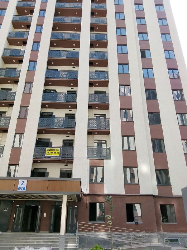 Срочно прадаюу квартиру в