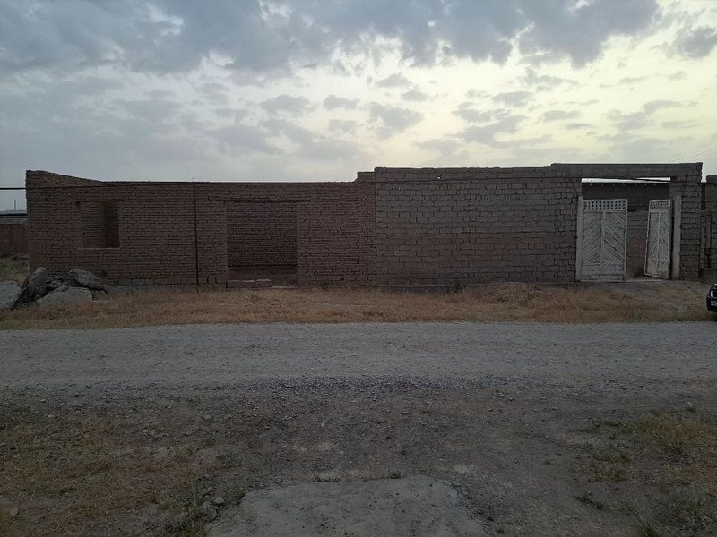 Hujjatlari bor.. Hujjatlari bor..