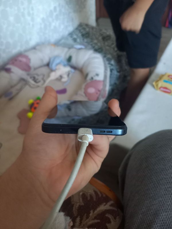 Redmi note 12 xolati yaxshi Redmi note 12 xolati yaxshi