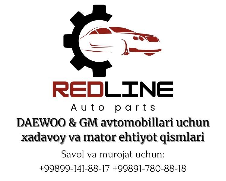 Avtozapchast Do’kon 24/7