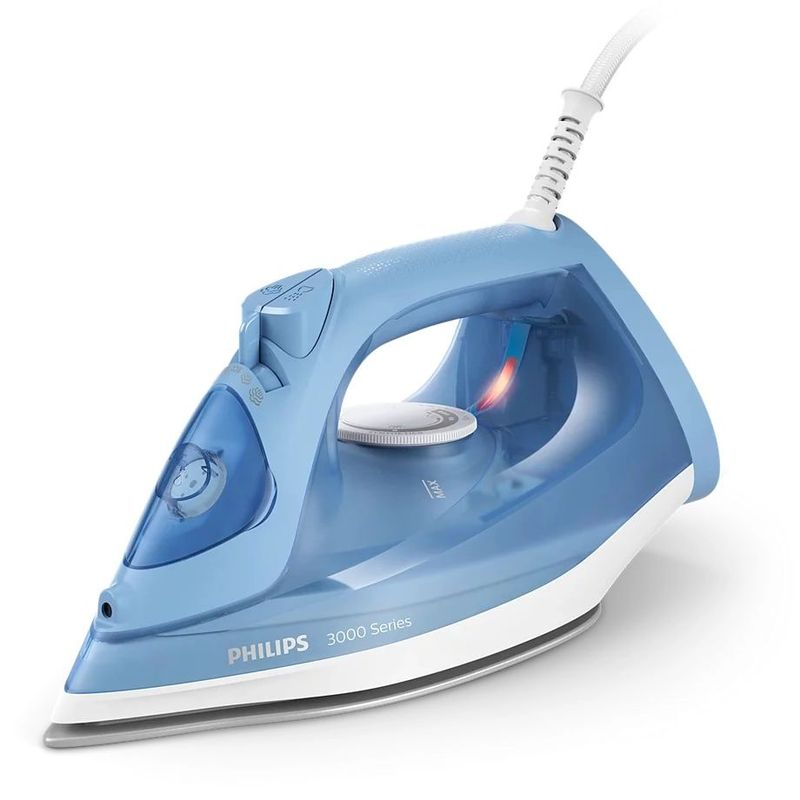 Утюг Philips DST3020 Утюг Philips DST3020