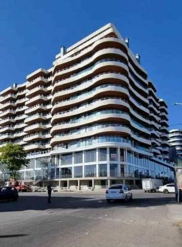 Продается Квартира 90 кв. Сингапурский стил уста Ширин Модрен Срой. Продается Квартира 90 кв. Сингапурский стил уста Ширин Модрен Срой.