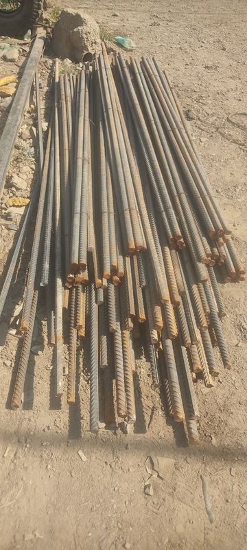 Metallom olamiz qabul Metallom Metallom olamiz qabul Metallom