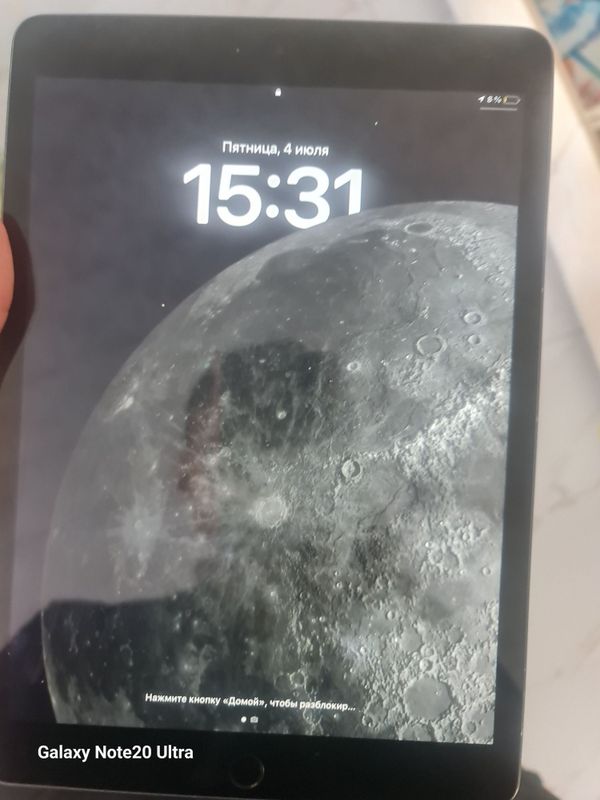 IPad 9 64 gb lik IPad 9 64 gb lik